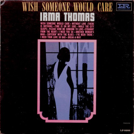 wish someone would care.jpg, juin 2019 wish someone would care.jpg
